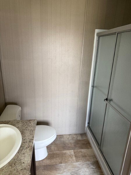 Building Photo - 20410 Telge Rd