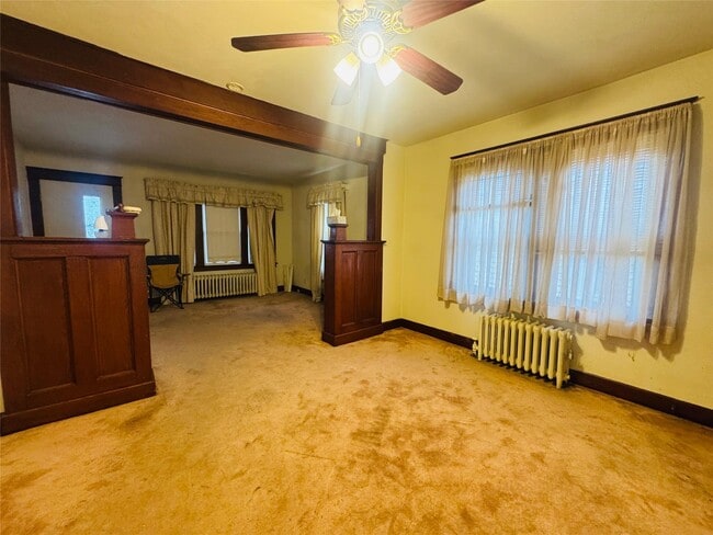 Building Photo - 121 N McKinley Ave