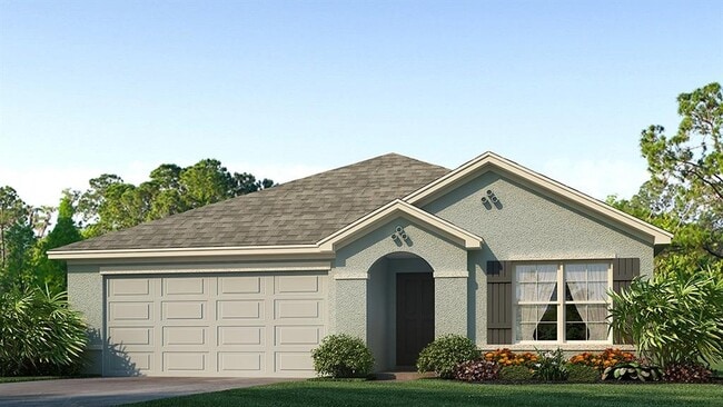 Building Photo - 8661 Triumph Cir