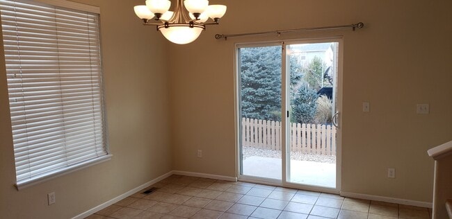 Building Photo - 10789 Towerbridge Ln
