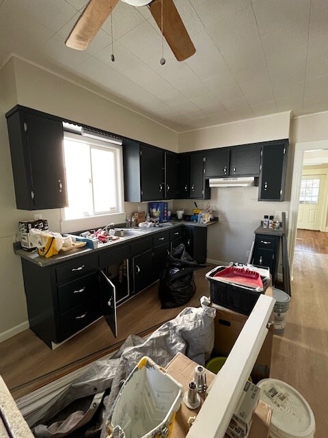 Building Photo - 26 Forester St