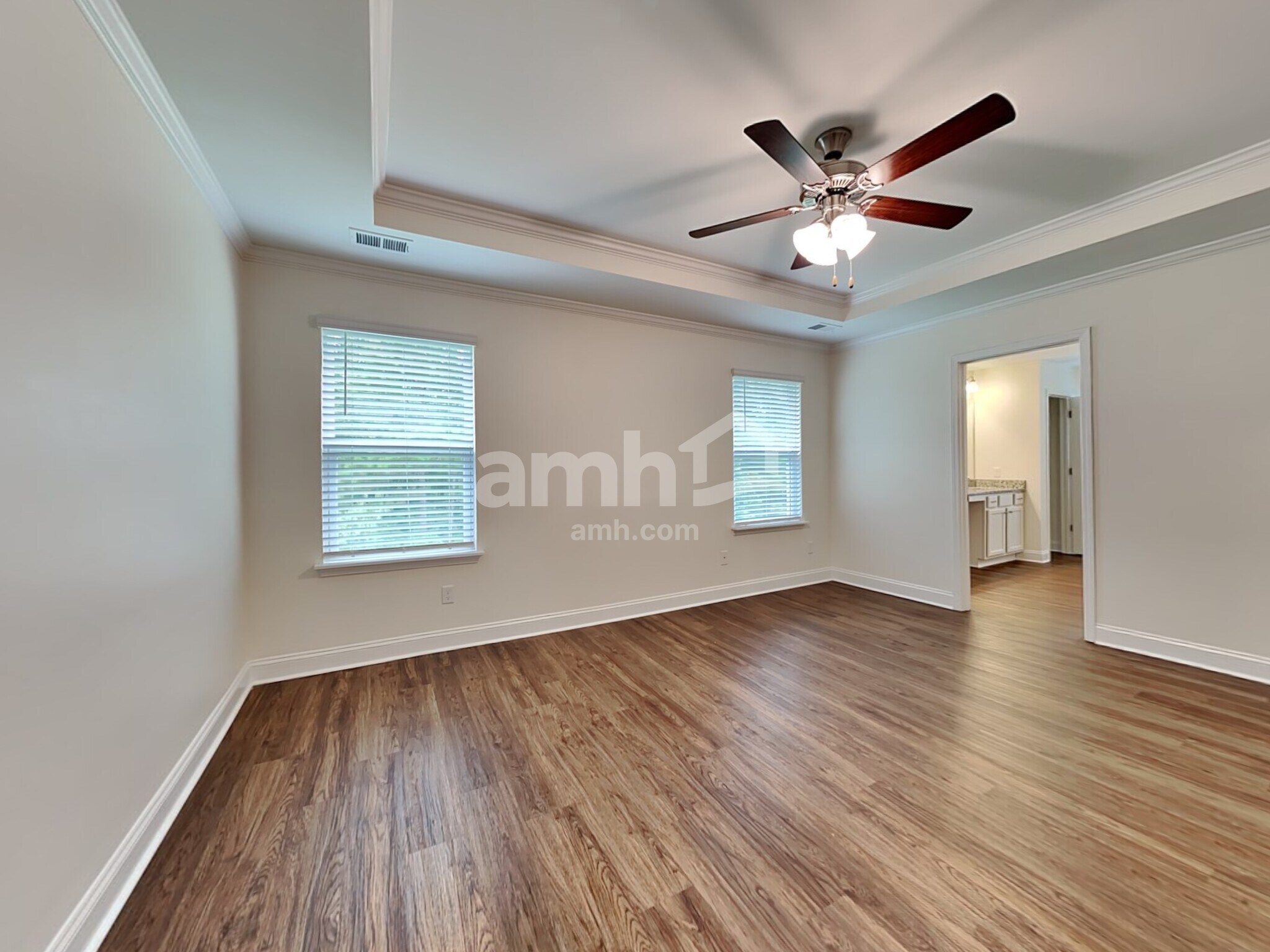 Building Photo - 445 Brookgreen Dr