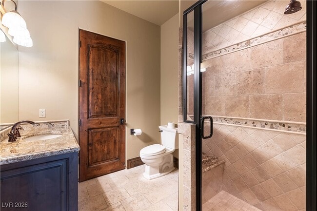 Building Photo - 15 Vía Lido