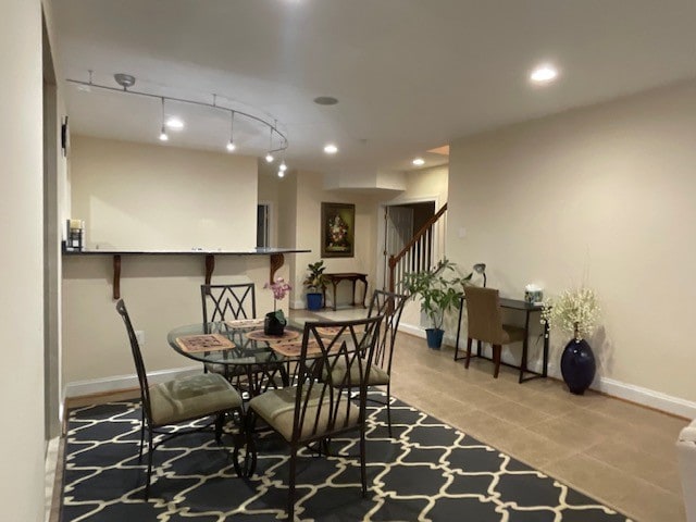 Building Photo - 445 Knoll St NW