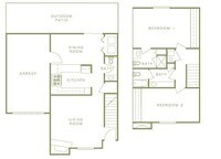 Building Photo - 232 N Lemoore Ave