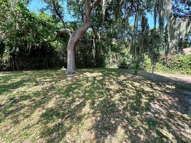 Building Photo - Charming 3/2 Home for Lease in Port Orange, Florida!