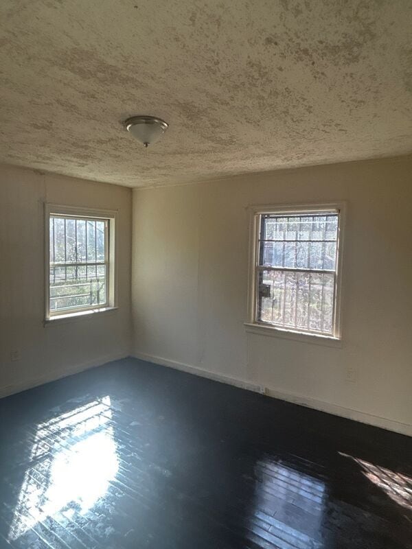 Building Photo - 126 Maple Ridge Dr