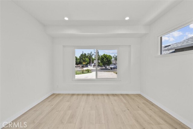 Building Photo - 20356 Gresham St