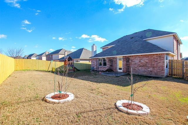 Building Photo - 930 Cedar Creek Dr