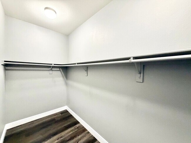 Building Photo - Beautifully Renovated 4 Bedroom Home with INCLUDED Solar, Large Backyard & Gazebo
