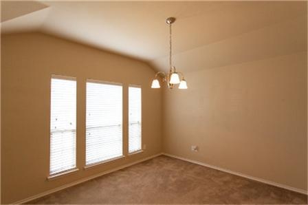 Building Photo - 1104 Bexar Ave