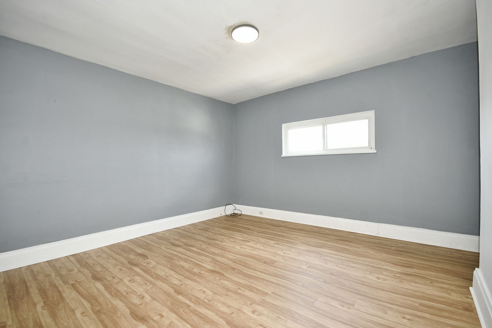 Building Photo - 1912 Pallas St