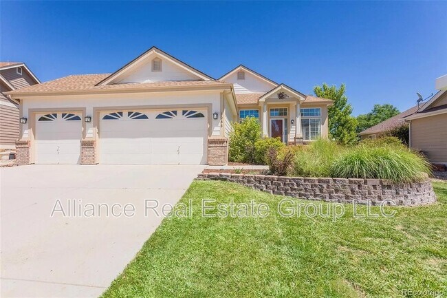 Primary Photo - 1255 Ballata Ct