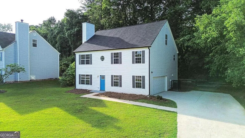 Primary Photo - Room in House on Brown Dr