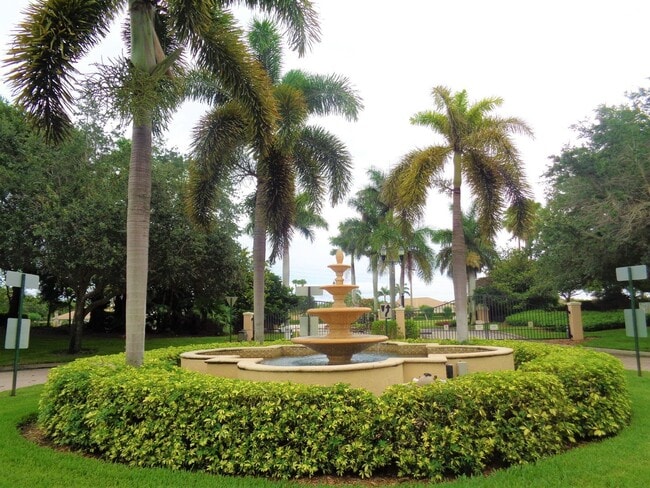 Building Photo - Vero Beach Rentals. Vero Beach Homes For Rent. Vero Beach Rent, LLC and Property Management Company