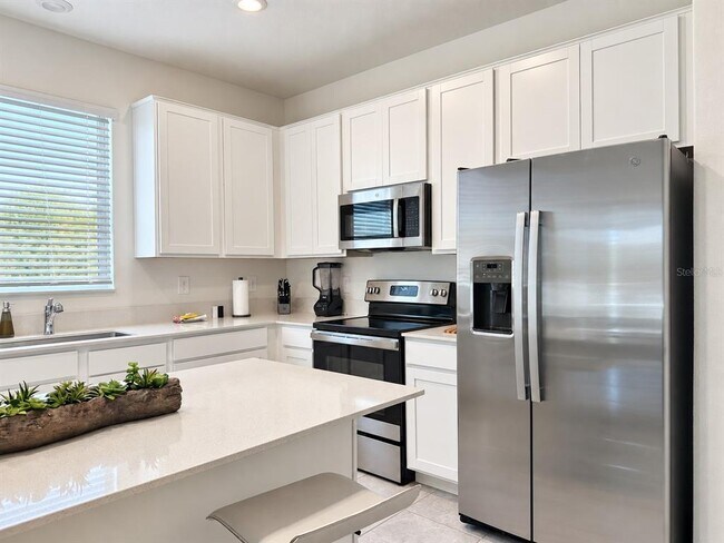 Building Photo - 503 Hatteras Rd