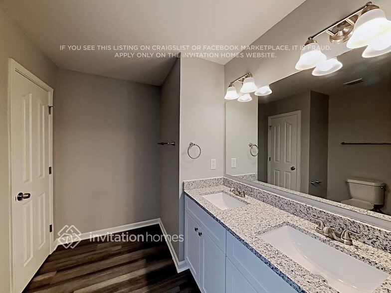 Building Photo - 1518 Verese Ct