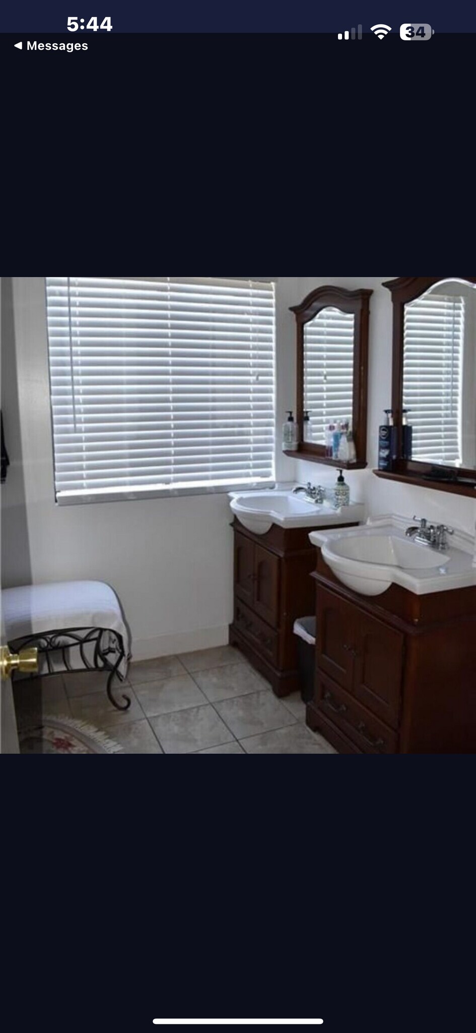 Building Photo - 2425 Cypress Ct