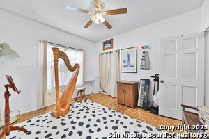 Building Photo - 631 N San Bernardo Ave