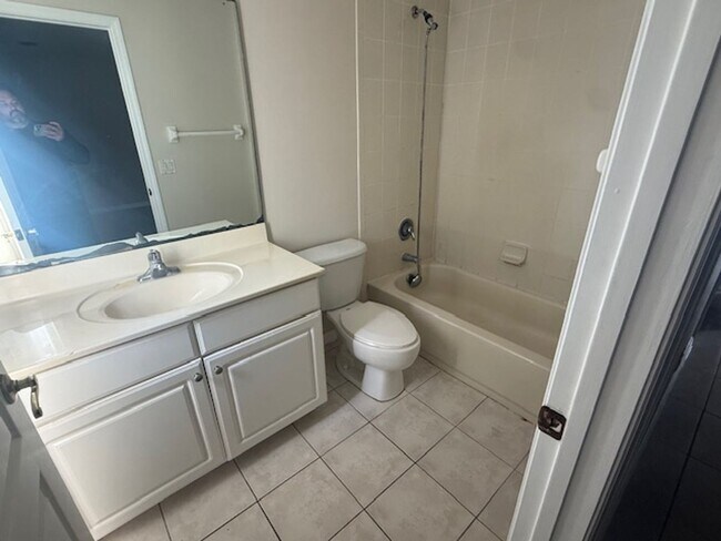 Building Photo - Available now!