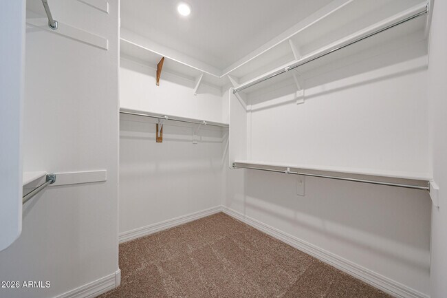 Building Photo - 14770 W Smoketree Dr
