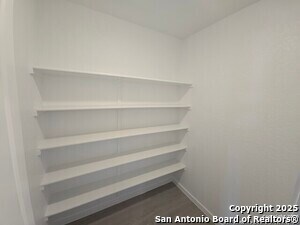 Building Photo - 6702 Chert Chase