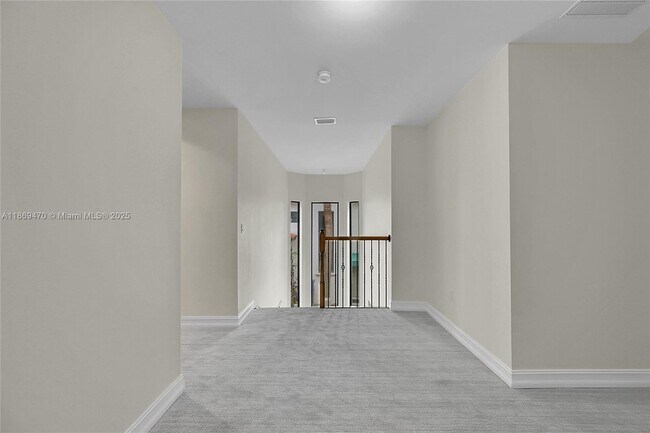 Building Photo - 4425 Hidden Harbour Terrace