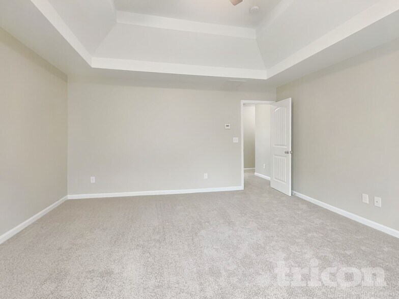 Building Photo - 1308 Worcester Trail