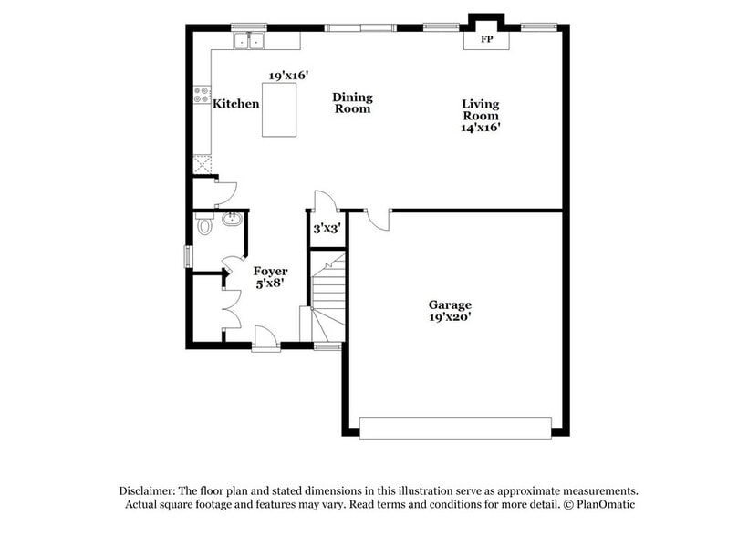 Building Photo - 29 Verrazano Pl