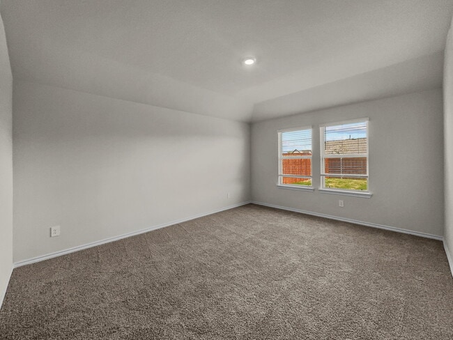 Building Photo - 13008 Dawson Dr