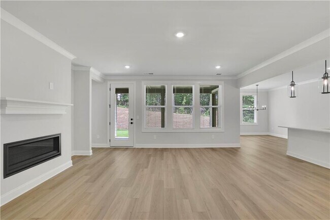 Building Photo - 5907 Cabernet Ln