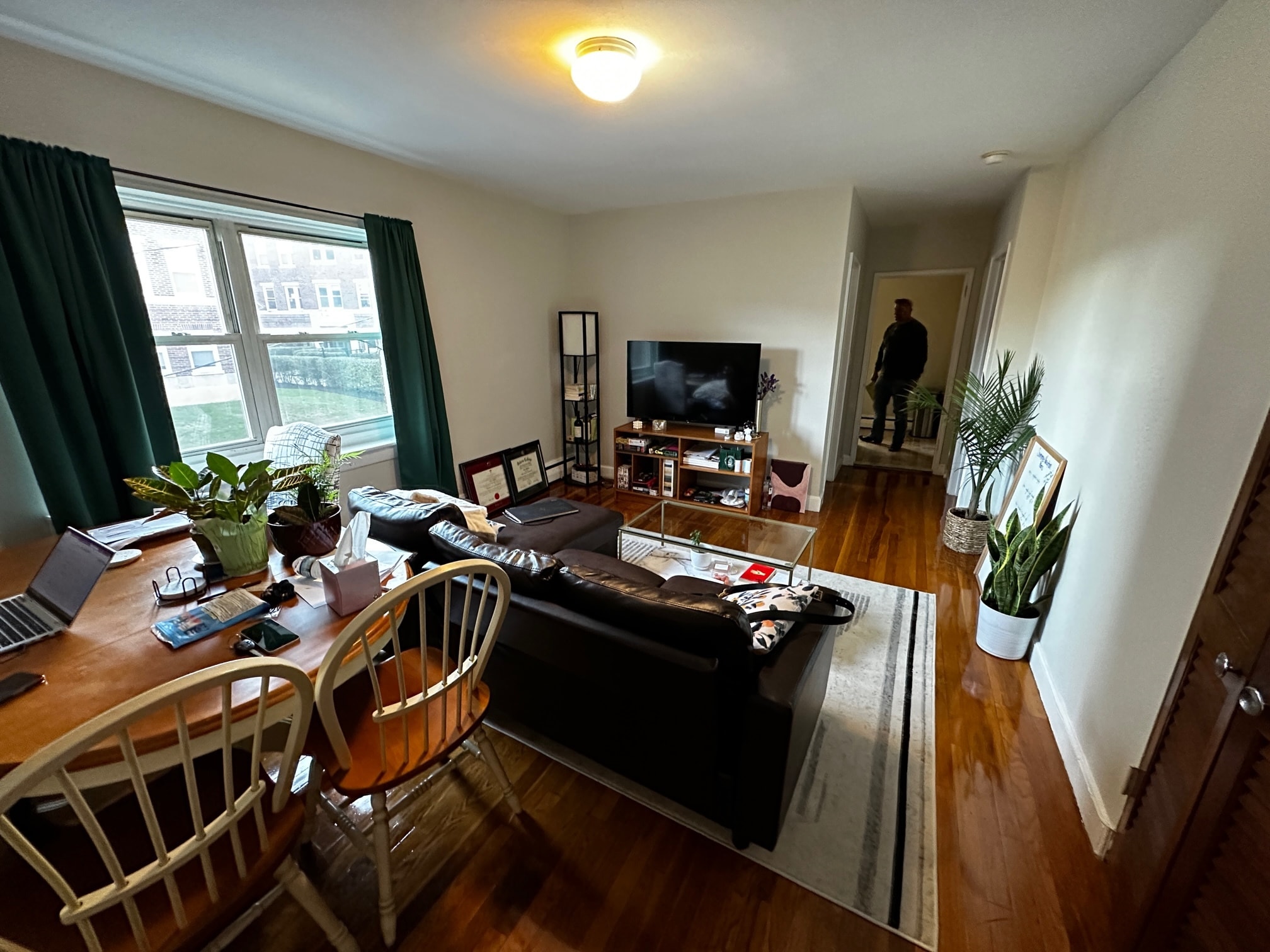 Building Photo - 69 Chiswick Rd