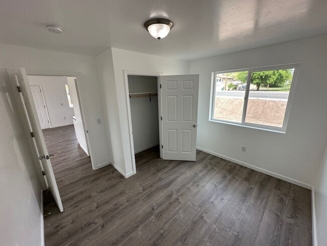 Building Photo - 5346 Amberview Ln