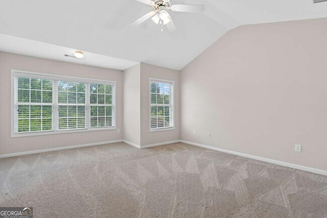 Building Photo - 6462 Millstone Cove Dr