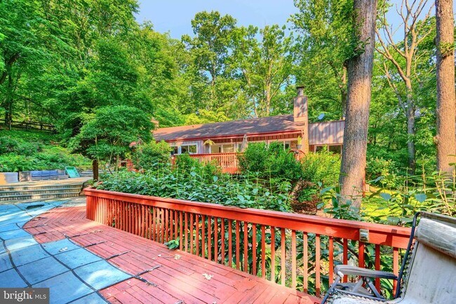 Building Photo - 2101 Tufton Ave