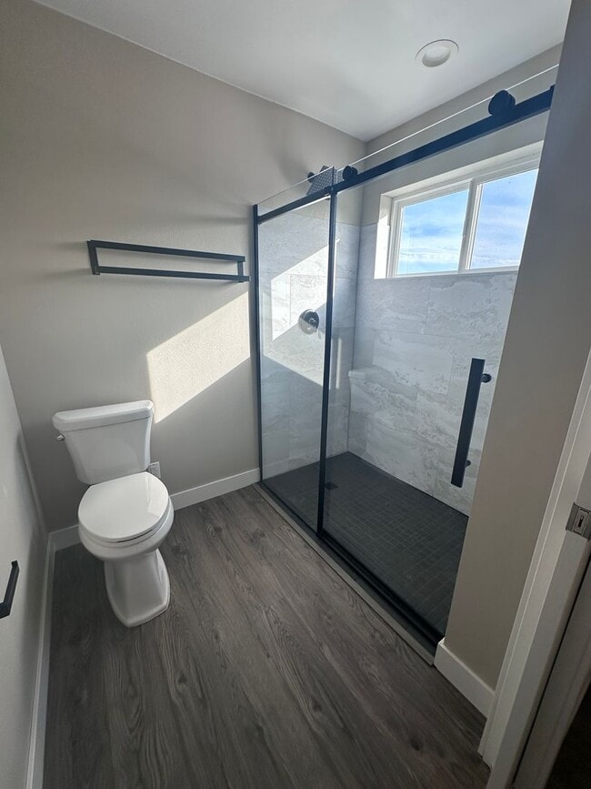 Building Photo - New Bright and Spacious Home with Solar and Breathtaking Views of Mt. Bally, Mt. Copley and Mt. L...