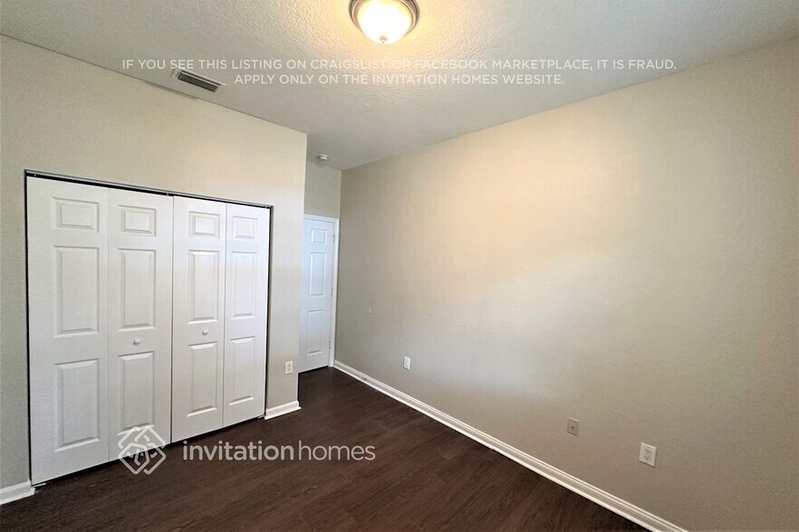 Building Photo - 2188 N 72nd Terrace