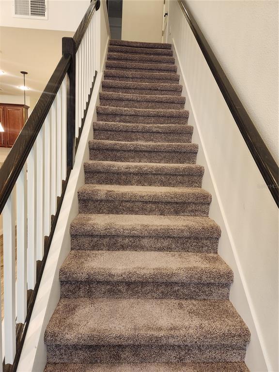 Building Photo - 3668 Fescue Ln