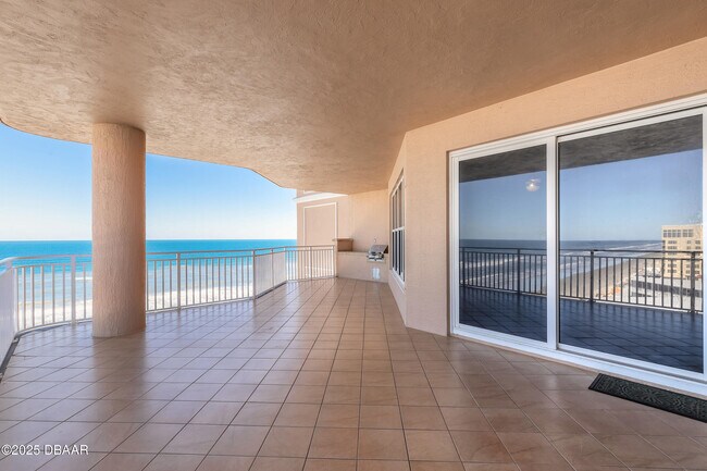 Building Photo - 3245 S Atlantic Ave