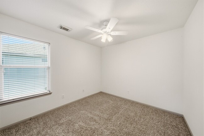 Building Photo - 5110 Redemption Cir
