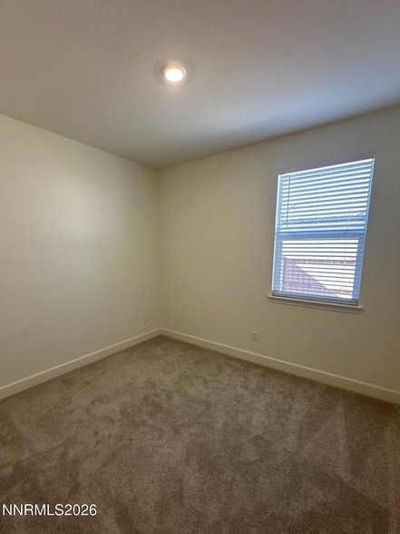 Building Photo - 7897 Willow Thicket Dr