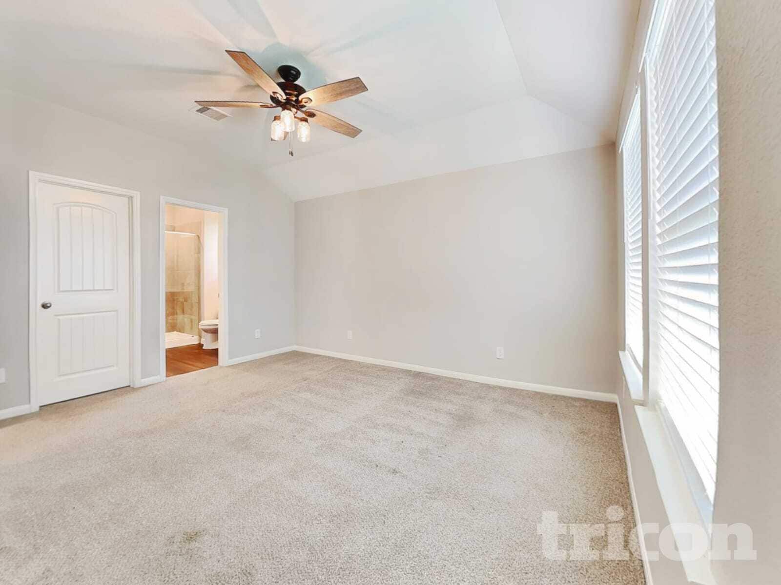 Building Photo - 6918 Scarlet Sagebrush St