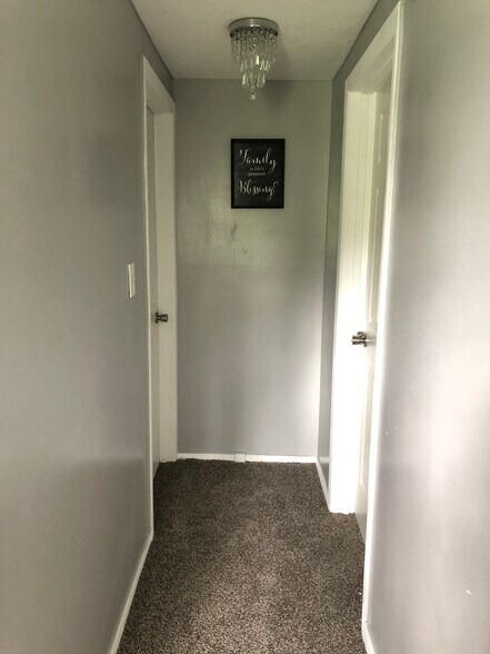 Building Photo - 4692 E 173rd St