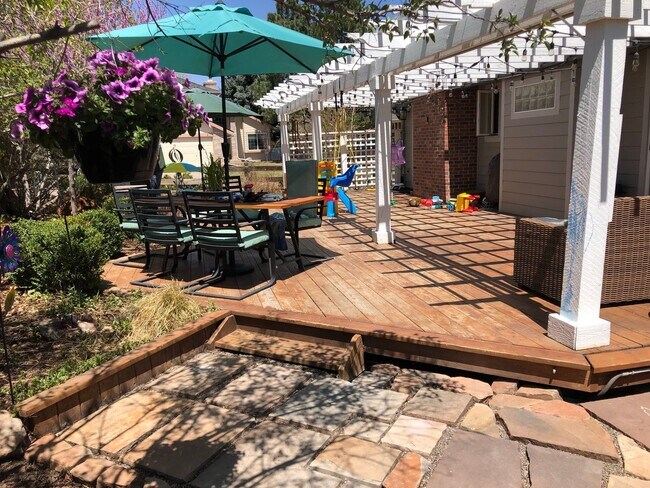 Building Photo - February 2026 SFH in Valley Traditions Littleton CO!