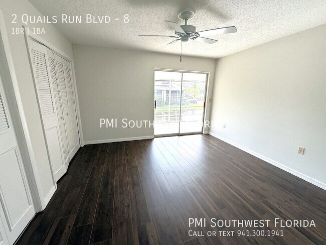 Building Photo - 2 Quails Run Blvd