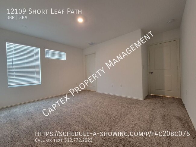 Building Photo - 12109 Short Leaf Path