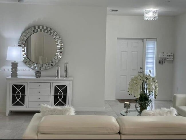 Building Photo - 23061 SW 124th Ct