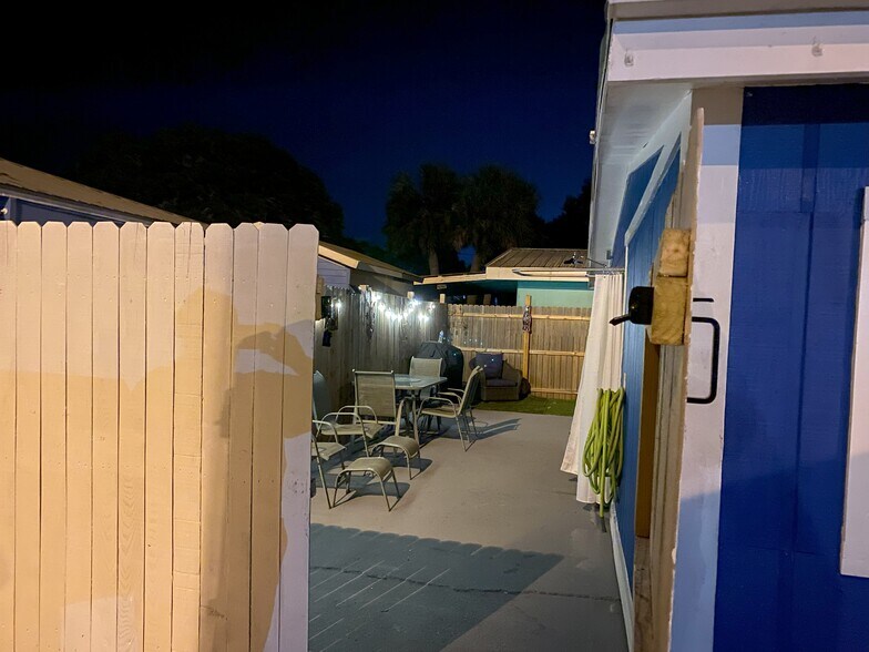 Primary Photo - 314 Jasmine Pl