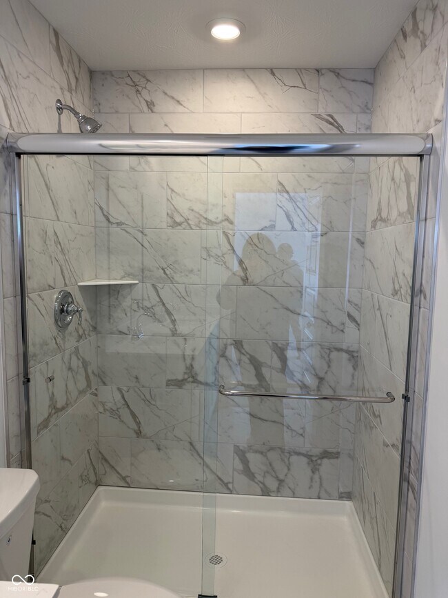 Building Photo - 411 W Michigan St