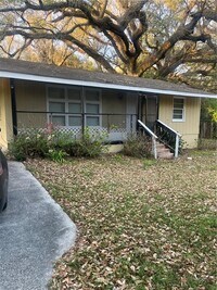 Building Photo - 3854 Pickett Dr